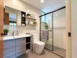 Landbay Condominium (D16), Condominium #614926771